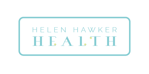 Helen Hawker Health